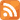 Subscribe to RSS feed